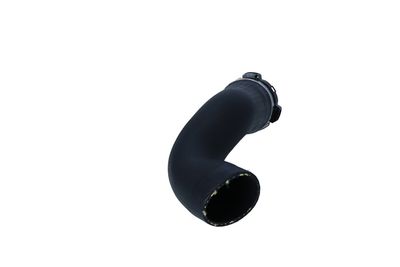 LADELUFTSCHLAUCH NRF 166107 35