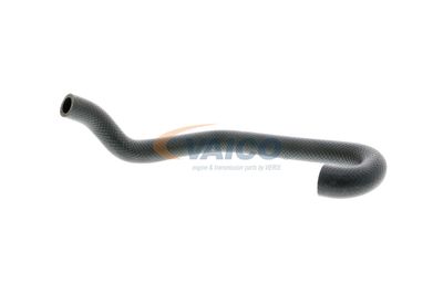 FURTUN RADIATOR VAICO V201701 13