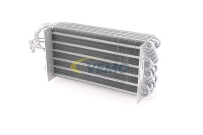 EVAPORATOR AER CONDITIONAT VEMO V20650007 6