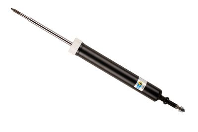 BILSTEIN Stoßdämpfer