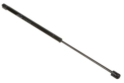 газов амортисьор, капак на двигателя A.Z. Meisterteile AZMT-51-020-1803