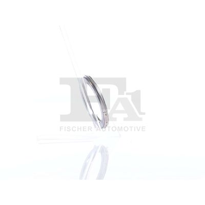 INEL ETANSARE GALERIE EVACUARE FA1 771941 27