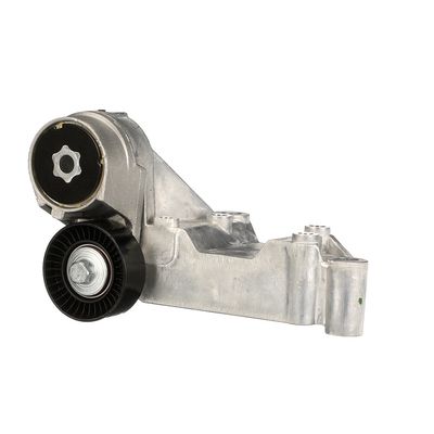 RIEMENSPANNER KEILRIPPENRIEMEN GATES T38444 5