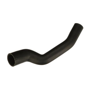 LADELUFTSCHLAUCH GATES 090831 71