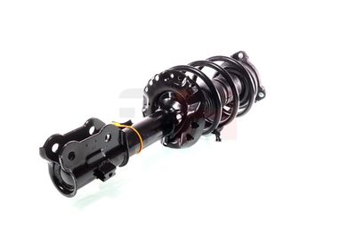 ANSAMBLU TELESCOP ARC GH GH353554C05 43