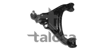 LENKER RADAUFHäNGUNG