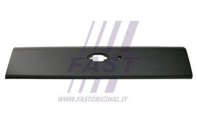 Listwa ozdobna / ochronna, sciana boczna FAST FT90986G