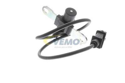 IMPULSGEBER KURBELWELLE VEMO V46720024 51