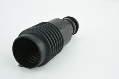 CAPAC PROTECTIE/BURDUF AMORTIZOR FEBEST NSHBK12F 18