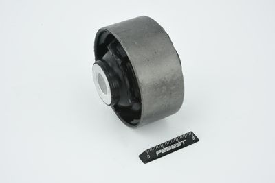 SUPORT TRAPEZ FEBEST OPABTIGBB 48