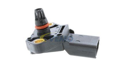 SENZOR PRESIUNE SUPRAALIMENTARE VEMO V10721107 36