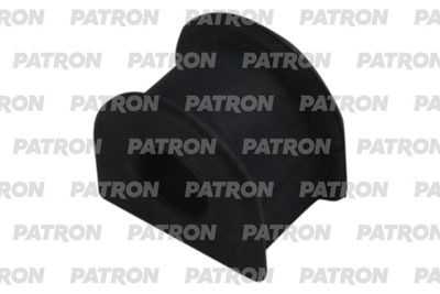 Опора, стабилизатор PATRON PSE2119 для AUDI A4