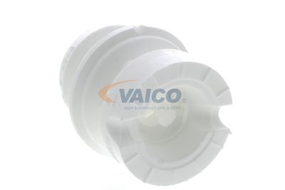 ANSCHLAGPUFFER FEDERUNG VAICO V200037 19