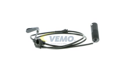 WARNKONTAKT BREMSBELAGVERSCHLEIß VEMO V20725114 37