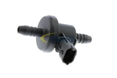 VENTIL AKTIVKOHLEFILTER VEMO V40771023 57