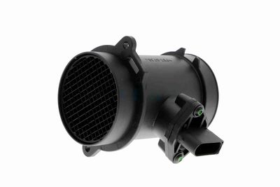 LUFTMASSENMESSER VEMO V307200031 9