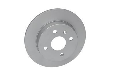 BREMSSCHEIBE ATE 24011002511 25