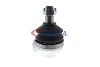 ARTICULATIE SARCINA/GHIDARE ACKOJA A371133 23