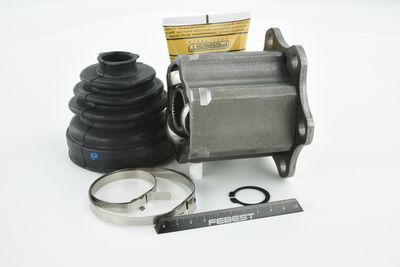 SET ARTICULATIE PLANETARA FEBEST 2311CCLH 50