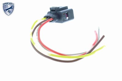 REPARATURSATZ KABELSATZ VEMO V10830086 8