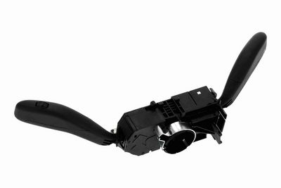 COMUTATOR COLOANA DIRECTIE VEMO V15803334 3