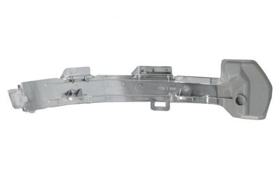 Vorschau 5403-25-6189105P Ansicht 2
