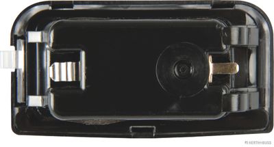 Vorschau 84750058 Ansicht 2