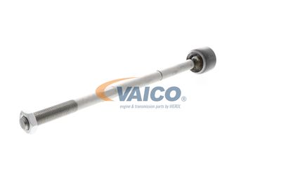 BARA DIRECTIE VAICO V240994 29