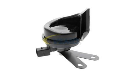 CLAXON VEMO V10770925 53