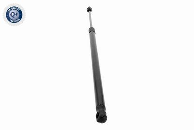 GASFEDER KOFFER-/LADERAUM VAICO V221292 5
