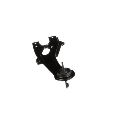 BRAT SUSPENSIE ROATA DELPHI TC6123 42