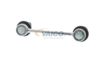 BRAT/BIELETA SUSPENSIE STABILIZATOR VAICO V249610 37