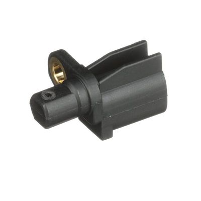 SENSOR RADDREHZAHL DELPHI SS1171112B1 38