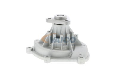 POMPă DE APă RăCIRE MOTOR VAICO V4550005 32