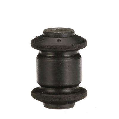 LAGERUNG LENKER GATES AWS1133 3