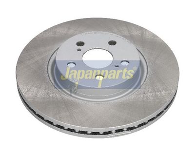 спирачен диск JAPANPARTS