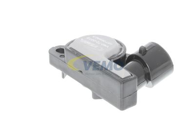 SENZOR POZITIE CLAPETA ACCELERATIE VEMO V40720318 42