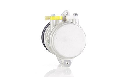 KOMPRESSOR KLIMAANLAGE NISSENS 890697 32