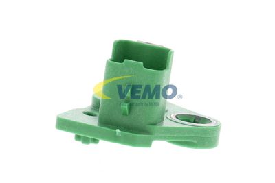 SENZOR IMPULSURI ARBORE COTIT VEMO V22720140 42