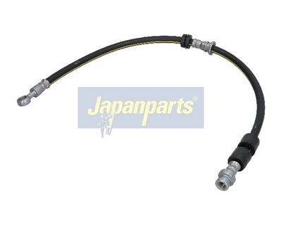 JAPANPARTS Laikantysis rėmas, stabdžių žarnelė