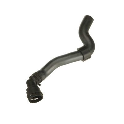 HEIZUNGSSCHLAUCH GATES 023949 70