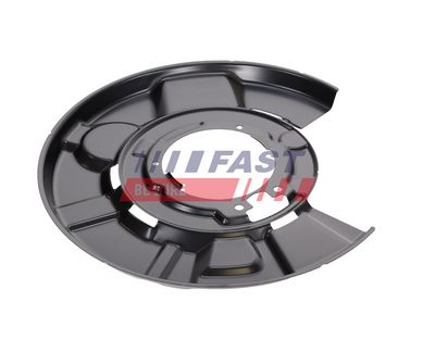 PROTECTIE STROPIRE DISC FRANA FAST FT02886 4