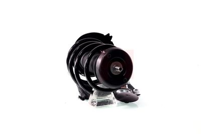 ANSAMBLU TELESCOP ARC GH GH353712C09 1