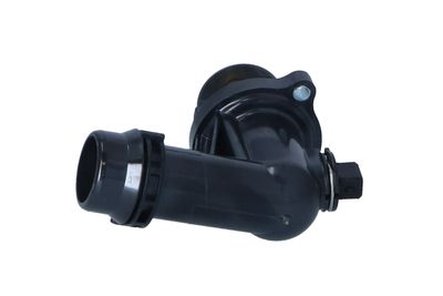 TERMOSTAT LICHID RACIRE NRF 725001 46