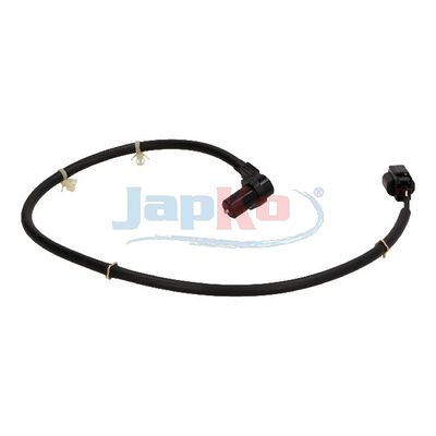 SENZOR TURATIE ROATA JAPKO 151539 3