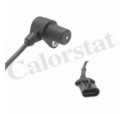 Датчик импульсов CALORSTAT by Vernet CS0112 для FIAT TEMPRA
