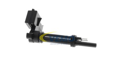 WASSERSENSOR KRAFTSTOFFANLAGE VEMO V30720263 38
