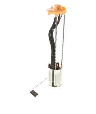 SISTEM ALIMENTARE CU COMBUSTIBIL BOSCH 0580314061 25