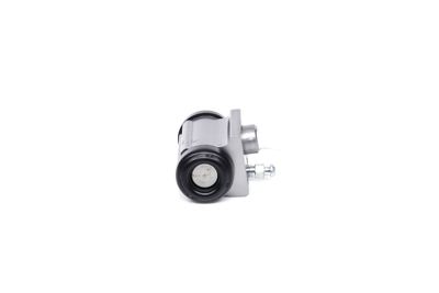 360 Grad Ansicht 19