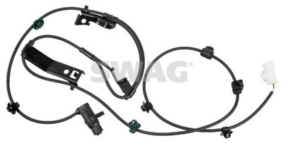 SENZOR TURATIE ROATA